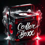 Cooler Box