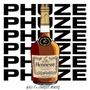 PHUZE (feat. JnrGee MusiQ)