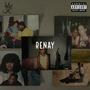 Renay (Explicit)