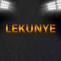 Lekunye (feat. Shebeshxt, Dj Maphorisa, Skomota , Buddy Sax, Prince Zulu & Phobla On The Beat)