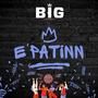 e'patinn (feat. Dj Leah,Jiggywanda,Qhawe & Freeza RSA)