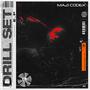 Drill Set (Explicit)