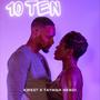 10 TEN (Explicit)