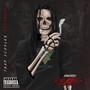 Reaper (Explicit)