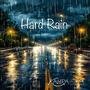 Hard Rain