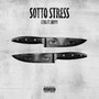 SOTTO STRESS (feat. Beppe) [Explicit]