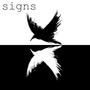 Signs