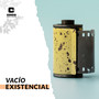 Vacio Existencial