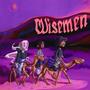 WISEMEN (Explicit)