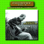 Country Vol. 6: David Harbuck - Southern Comfort