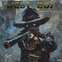 West boy (Explicit)