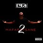 Mafafatsane 2