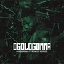 Ogologomma (Explicit)