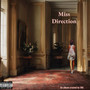 Miss Direction (Explicit)