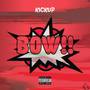 BOW (Explicit)