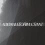 ADONAI ELOHIM CHANT
