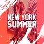 New York Summer (Explicit)