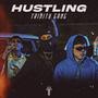 HUSTLING (feat. PACO ZPDA & YOUNG MAAR) [Explicit]