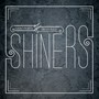 Shiners (Explicit)