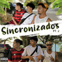 Sincronizados, Pt. 2 (Explicit)