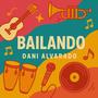 BAILANDO