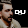 Du