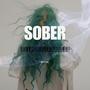 Sober