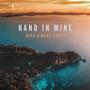 Hand in Mine (feat. Mary Sweet)