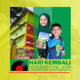 Hari Kembali Kesekolah