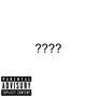 ???? (Explicit)