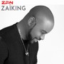 Zaïking