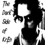 The Dark Side of Kr En