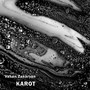 KAROT