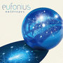 eufonius 10th Anniversary Best Album カリテロス