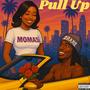 Pull Up (Explicit)