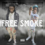 Free Smoke (Explicit)