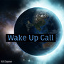 Wake up Call