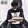 Nov32 (Explicit)
