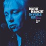 On n'oublie rien - Les chansons de Jacques Brel (En concert)