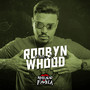 Roobyn Whood