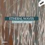 Etheral Waves EP