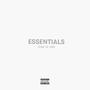 Fear Of God (Explicit)