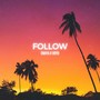 Follow