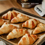 croissants