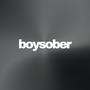 BOYSOBER