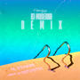 El verano me sienta fatal (Dj Moderno Remix)