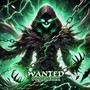 WANTED