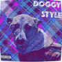 Doggy Style (Demos) [Explicit]