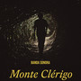 Monte Clérigo (Banda Sonora Original)