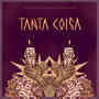 Tanta Coisa (Radio Cut)